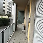 Bergamo Automatic Rooms Self Check-In